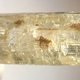 Image for article titled The 9 Deadliest Minerals We've Ever Mined